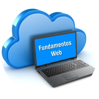 Web Express con fundamentos Profesionales