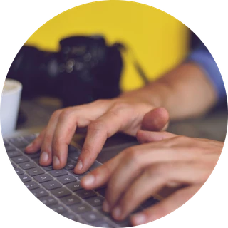 web express Edición Profesional