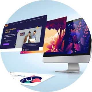 web express Proyecto Profesional