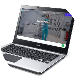 web express Money Pages