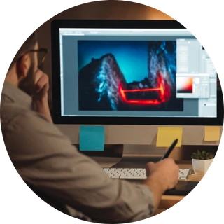 web express Flujo Pro