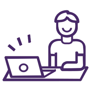 web express aprendes haciendo