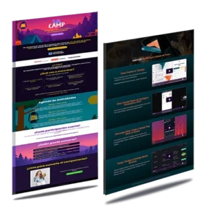 Web Express – My WordPress Blog